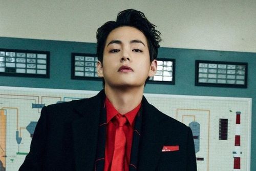 V (BTS) tuyên bố kiện Youtuber công kích mình: Đối phương tỏ ý không sợ, liên tục khiêu khích