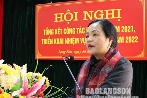 Tổng kết công tác dân vận năm 2021Tin khácĐội Việt Nam tuyên truyền giải phóng quân - lực lượng tiền thân của Quân đội Nhân dân Việt NamHọc trực tuyến: Cần hơn nữa sự trợ giúp cho học sinh nghèo