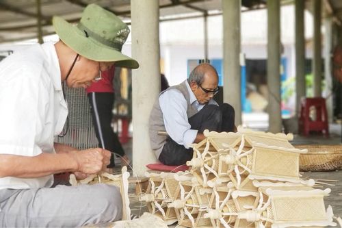 Kinh tế Nông nghiệp - Nông thôn Giảm nghèo bền vững và tăng thu nhập