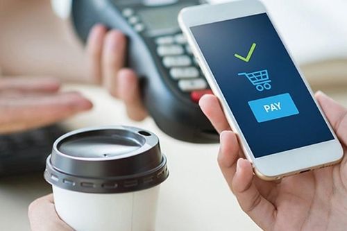 Ngân hàng Nhà nước triển khai Đề án thanh toán không tiền mặt