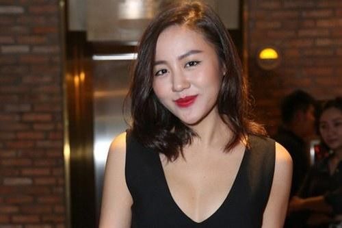 Phòng trà TP.HCM tìm hướng đi mới sau thời gian bù lỗ
