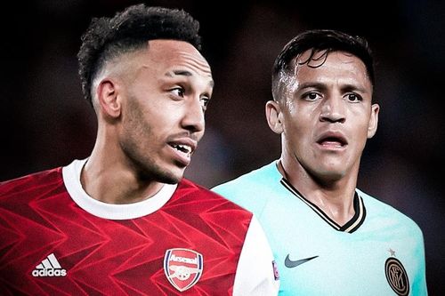 Những thương vụ có thể được hoàn tất đầu năm 2022