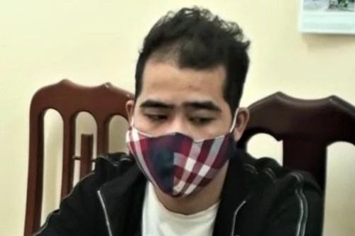 Lừa bán lan đột biến, chiếm đoạt hơn 1 tỷ đồng