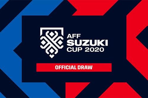 Lịch thi đấu bán kết AFF Cup 2021: Việt Nam vs Thái Lan, Singapore vs Indonesia
