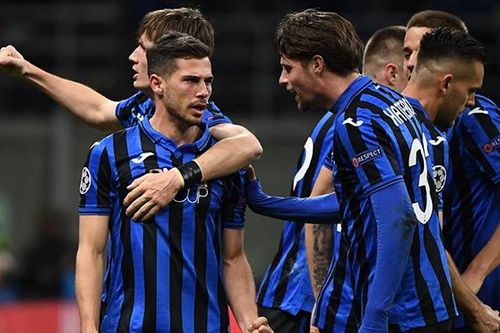 Soi kèo nhà cái Genoa vs Atalanta. Nhận định, dự đoán bóng đá Serie A (00h30, 22/12)