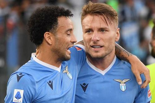 Soi kèo nhà cái Venezia vs Lazio. Nhận định, dự đoán bóng đá Serie A (22h30, 22/12)
