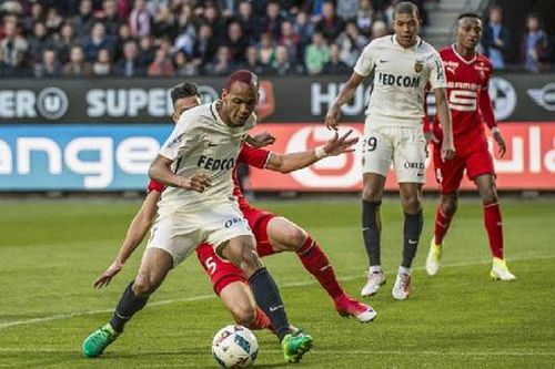 Soi kèo nhà cái Monaco vs Rennes. Nhận định, dự đoán bóng đá Ligue 1 (3h00, 23/12)