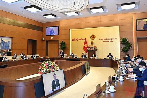 Đề xuất 6 nhóm cơ chế, chính sách đặc thù phát triển thành phố Cần Thơ