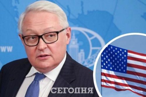 Nga tuyên bố đã sẵn sàng cải thiện quan hệ, chờ Mỹ lựa chọn, Washington nêu điều kiện
