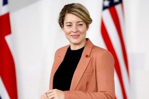 Covid-19: Ngoại trưởng Canada mắc bệnh, thủ đô Mỹ tuyên bố tình trạng khẩn cấp, WHO nhắc nhở Trung Quốc về nguồn gốc virus
