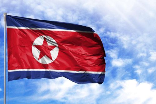 Bán đảo Triều Tiên: Bình Nhưỡng tập trận; Nga-Trung Quốc nhất trí hợp tác
