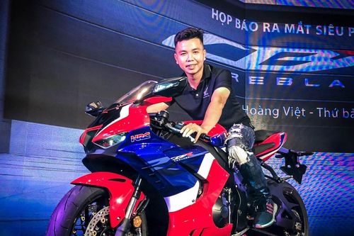 Thương hiệu 2banh.vn: lan tỏa đam mê với người yêu xe