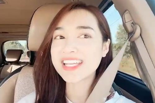 Nhã Phương tin 100% vào tình bạn showbiz, tiết lộ cách phản ứng nếu chồng gặp bạn xấu