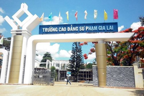 Ngày 8-1-2022, thi vòng 2 kỳ tuyển dụng viên chức ngành Y tế tỉnh Gia Lai
