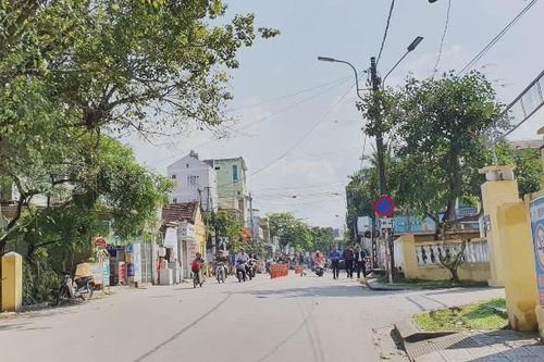 Kinh tế Kinh tế Ngầm hóa, chỉnh trang đảm bảo mỹ quan đô thị