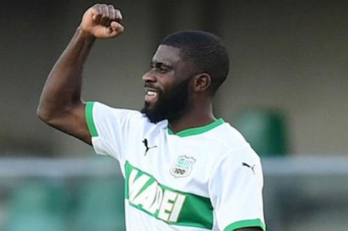 Soi kèo nhà cái Sassuolo vs Bologna. Nhận định, dự đoán bóng đá Serie A (22h30, 22/12)