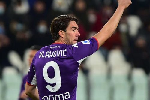 Soi kèo nhà cái Verona vs Fiorentina. Nhận định, dự đoán bóng đá Serie A (00h30, 23/12)