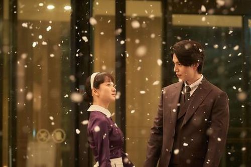Điều gì sẽ giúp bạn chữa lành những tổn thương của 2021 đầy biến động?