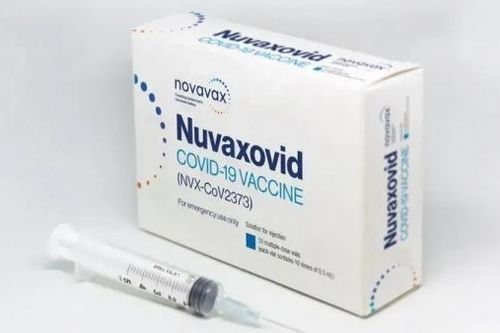 Covid-19: WHO cấp phép khẩn cấp vaccine thứ 10, cảnh báo 'bão dịch' ở châu Âu liên quan biến thể Omicron