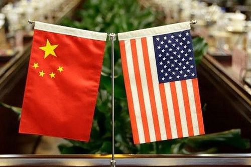 Giờ G đã điểm, liệu Mỹ-Trung có sẵn sàng cho thỏa thuận thương mại giai đoạn hai?