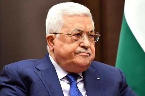 Tổng thống Palestine nói với Mỹ cần ngăn chặn các biện pháp của Israel