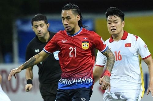 AFF Cup 2020, nơi các đội tuyển 'tan mộng' sao nhập tịch