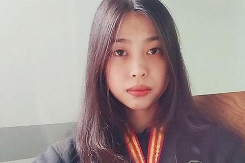 Học bổng Nâng bước thủ khoa: Nữ sinh Tây Nguyên quyết giỏi nhiều ngoại ngữ