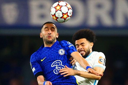 Nhận định, dự đoán Brentford vs Chelsea, 02h45 ngày 23/12: Chelsea xả xui