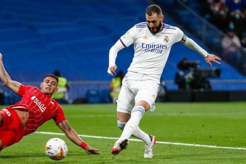 Nhận định, dự đoán Bilbao vs Real Madrid, 03h30 ngày 23/12: Kền kền cất cánh