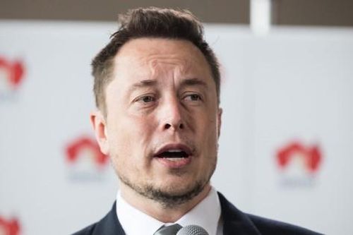 Elon Musk hoài nghi về Web 3.0 và Metaverse