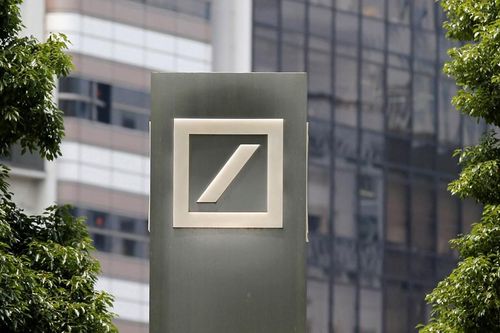 Tập đoàn đầu tư Aton của Nga cân nhắc IPO trong năm 2022