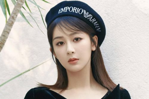 Sau 'Nữ bác sĩ tâm lý', Dương Tử chuẩn bị tái xuất với nhận dự án phim truyền hình hiện đại tiếp theo?
