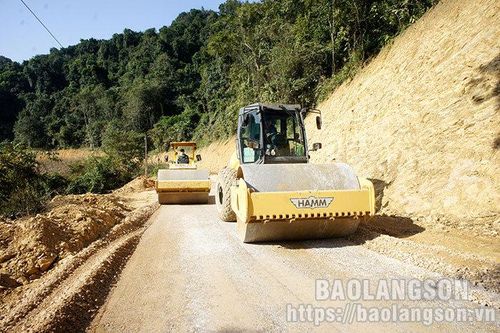 Giải phóng mặt bằng dự án đường Trung Thành-Tân Minh: Hiệu quả từ công tác dân vận khéo ở Tân MinhTin khácĐội Việt Nam tuyên truyền giải phóng quân - lực lượng tiền thân của Quân đội Nhân dân Việt NamHọc trực tuyến: Cần hơn nữa sự trợ giúp cho học sinh ng