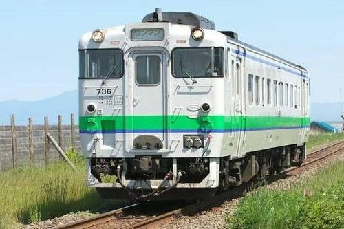 Chính phủ không đồng ý nhập 37 toa tàu cũ từ Nhật Bản