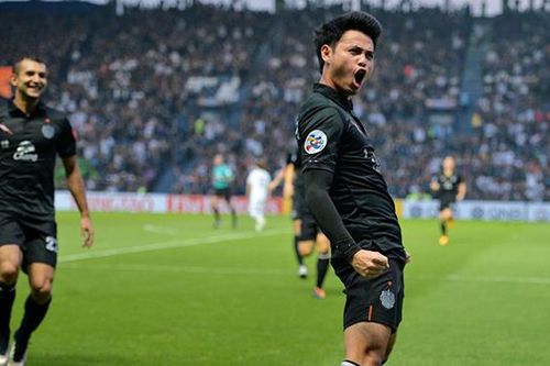 Việt Nam vs Thái Lan: Miếng đánh nào của người Thái đáng ngại nhất?