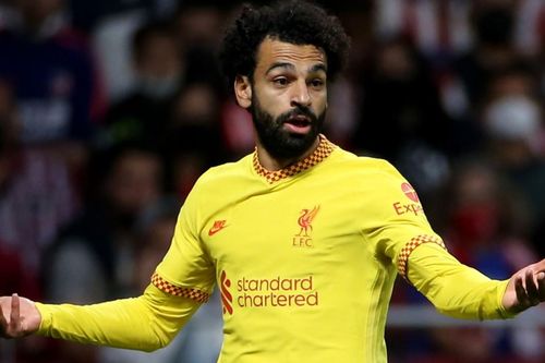 Chuyển nhượng cầu thủ: Mohamed Salah ra điều kiện gia hạn; Man Utd chờ Kingsley Coman; Presnel Kimpembe cân nhắc rời PSG