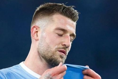 Chuyển nhượng cầu thủ Ngoại hạng Anh: HLV Conte muốn sớm có được McKennie; MU dõi theo Milinkovic-Savic đã nhiều năm