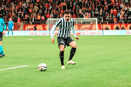 Nhận định trận Kasimpasa vs Altay, 17h30 ngày 25/12