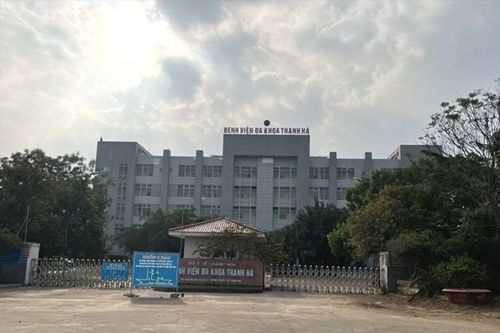 Cần làm rõ 2 bệnh nhân tử vong cùng ngày tại Bệnh viện Thanh Hà