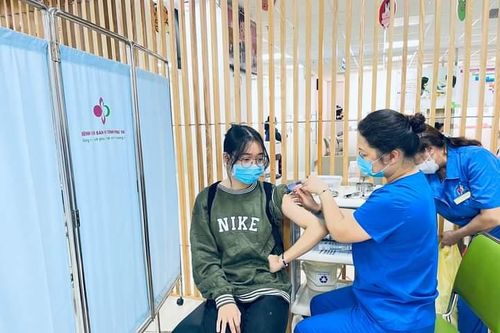 51 ca mắc COVID-19 mới trong ngày