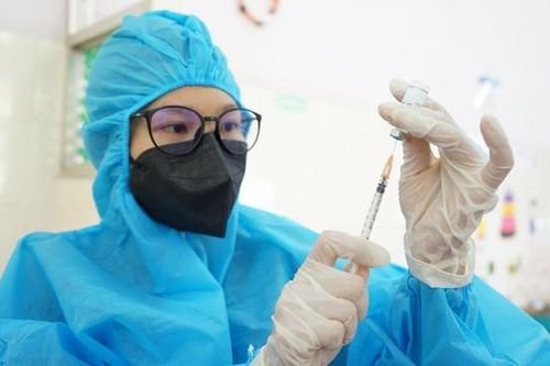 Tiêm mũi 3 vaccine COVID-19 ở đâu?