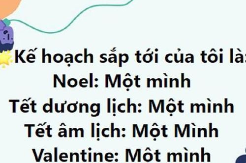 Gen Z đón Giáng sinh ở nhà: Trang trí góc sống ảo cực xịn, 'kết đôi' với deadline cuối năm