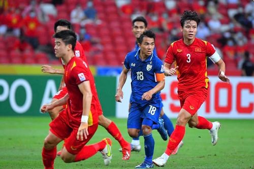 Quế Ngọc Hải nói gì khiến Chanathip đá hỏng 11m?