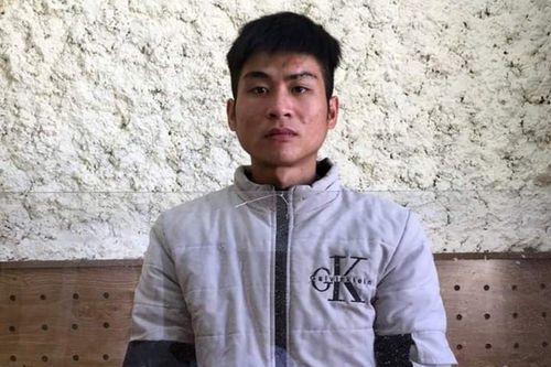 Bắt khẩn cấp người dùng 'ảnh nóng' tống tiền học trò