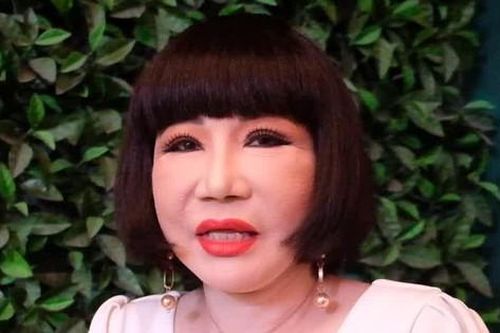 NSƯT Thanh Kim Huệ: Tượng đài nghệ thuật khó quên