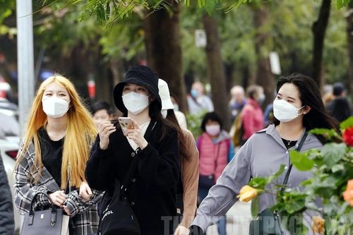 Liên tục đóng mở, nửa đường quay xe: Dám đương đầu lấy thưởng