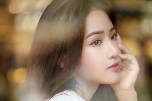 Anna Linh 'Thương ngày nắng về': Có một Ly hồn nhiên, vui vẻ