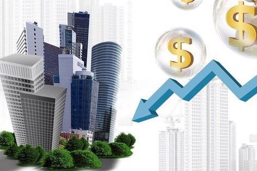 Dòng tiền rút khỏi cổ phiếu đầu cơ
