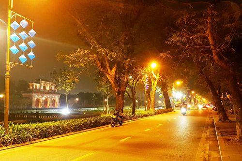 Kinh tế Kinh tế Hấp dẫn nhưng lo về sự duy trì