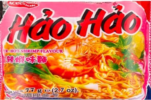 Sau vụ Acecook phải thu hồi sản phẩm, EU sẽ kiểm tra dư lượng thuốc bảo vệ thực vật của mì ăn liền